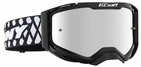 Kenny Racing Performance 2 Goggles - ABC Bikes