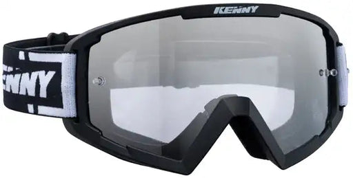Kenny Racing Track Goggles - ABC Bikes