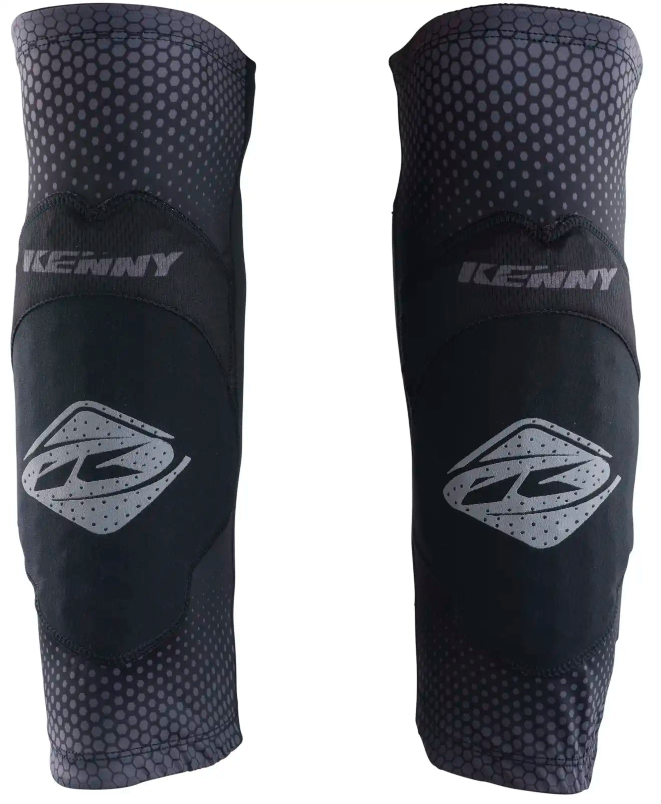 Kenny Racing Hexa Knee Guards - ABC Bikes