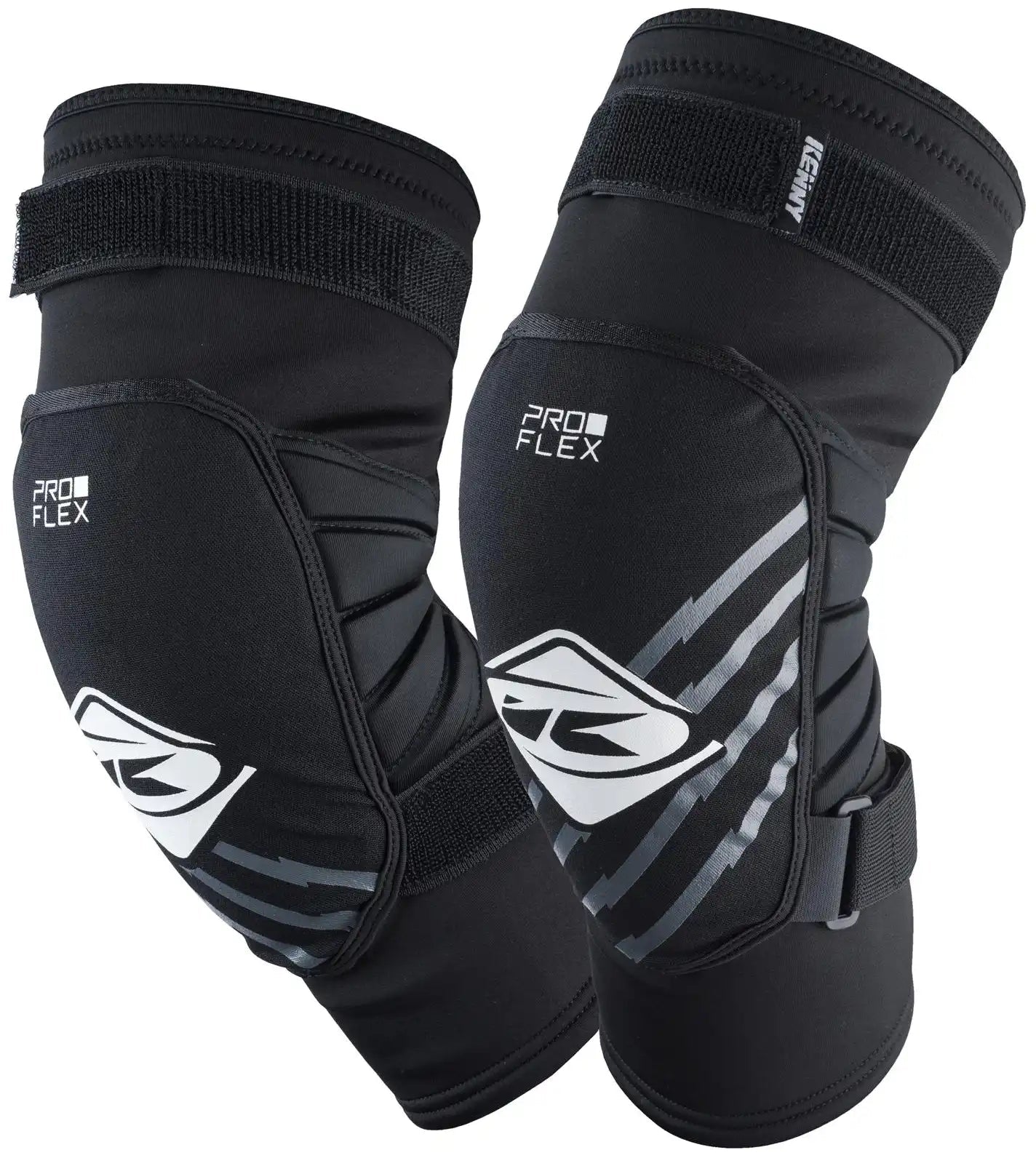 Kenny Racing Proflex Knee Guards - ABC Bikes