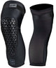 Kenny Racing Reflex Knee Guards - ABC Bikes