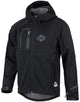 Kenny Racing Mens MTB Jacket - ABC Bikes