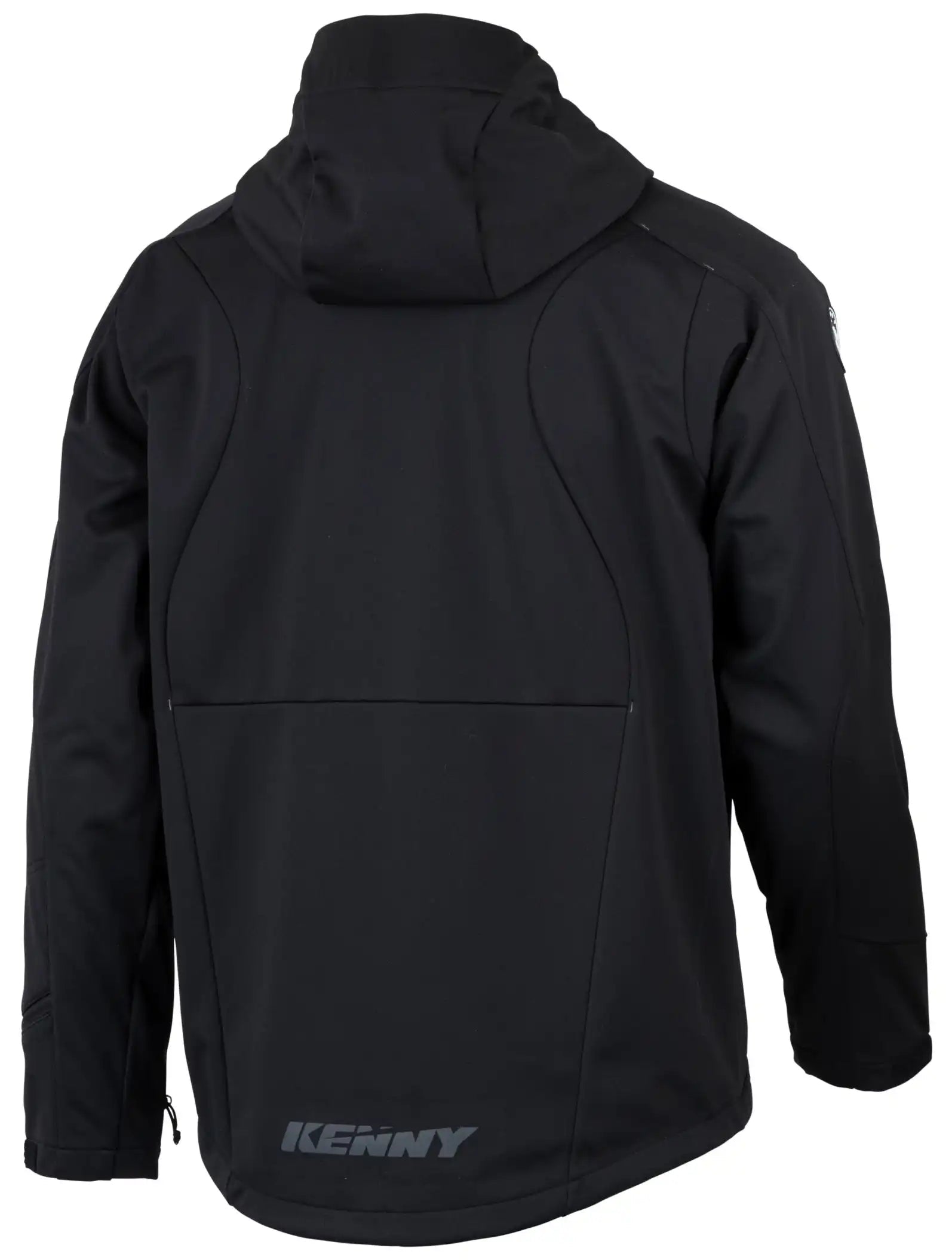 Kenny Racing Mens MTB Jacket - ABC Bikes