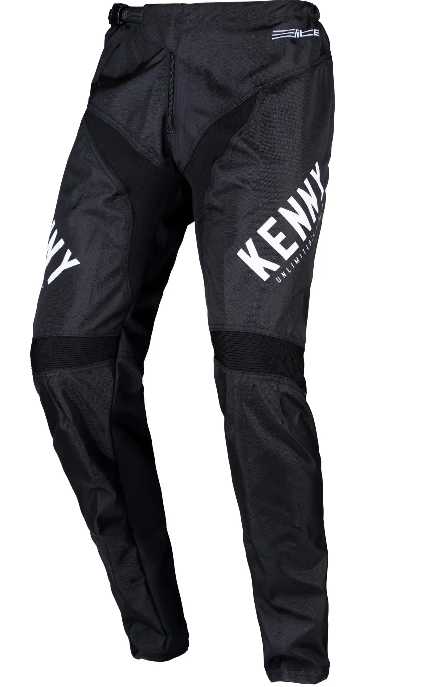Kenny Racing Elite Mens MTB Pants - ABC Bikes