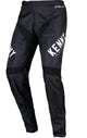 Kenny Racing Elite Kids MTB Pants - ABC Bikes