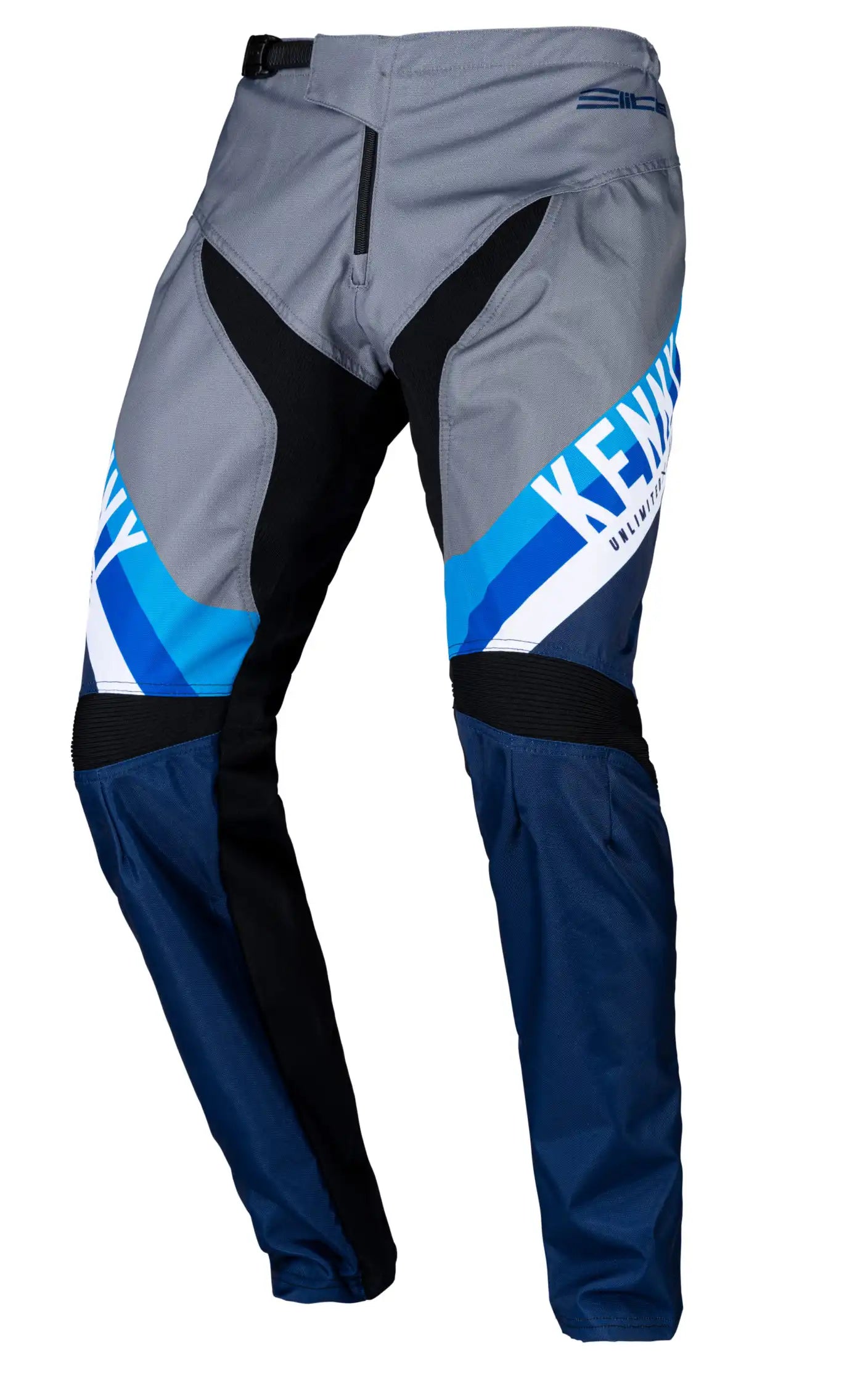 Kenny Racing Elite Kids MTB Pants - ABC Bikes
