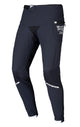 Kenny Racing Evo Pro Kids MTB Pants - ABC Bikes