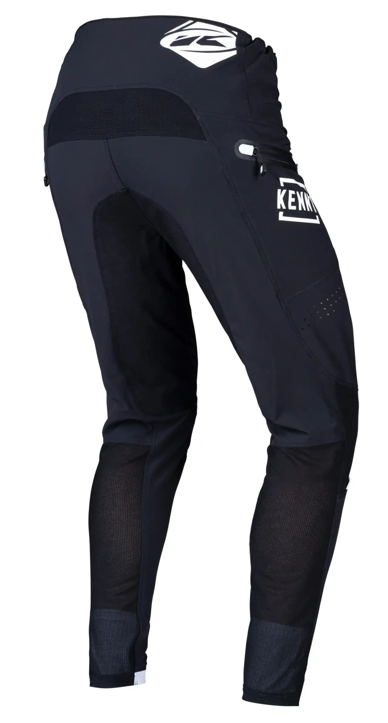 Kenny Racing Evo Pro Kids MTB Pants - ABC Bikes