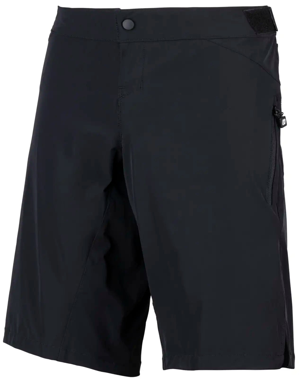 Kenny Racing Charger Womens MTB Shorts - ABC Bikes