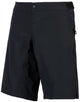 Kenny Racing Charger Womens MTB Shorts - ABC Bikes