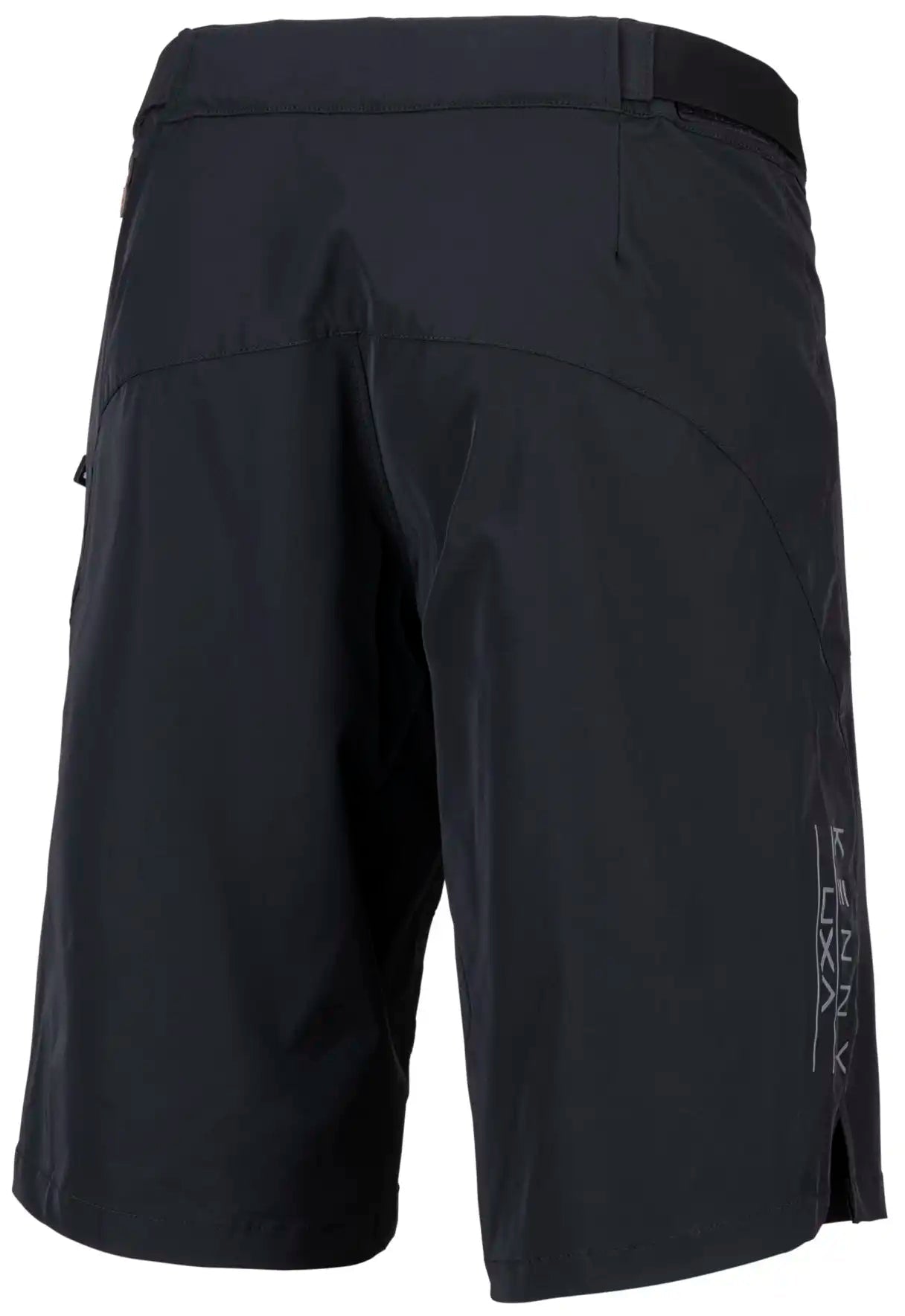 Kenny Racing Charger Womens MTB Shorts - ABC Bikes