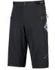 Kenny Racing Charger Mens MTB Shorts - ABC Bikes