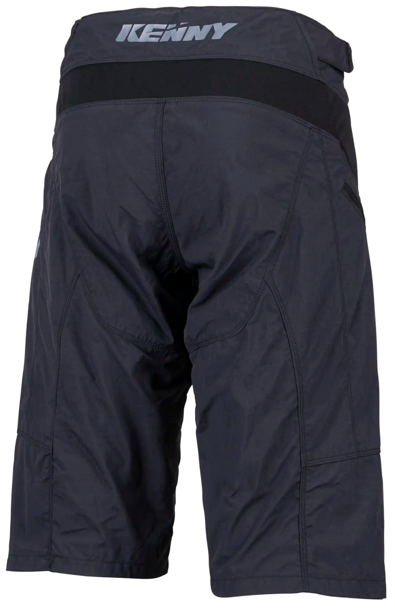 Kenny Racing Enduro Mens MTB Shorts - ABC Bikes