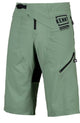 Kenny Racing Factory Kids MTB Shorts - ABC Bikes