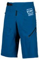 Kenny Racing Factory Kids MTB Shorts - ABC Bikes