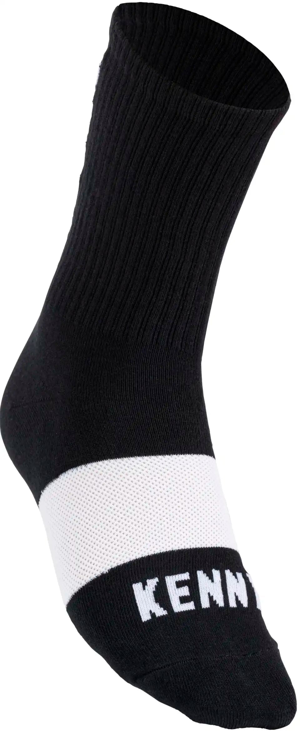 Kenny Racing Mens Socks - ABC Bikes