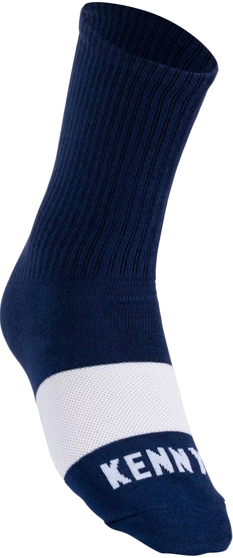 Kenny Racing Mens Socks - ABC Bikes
