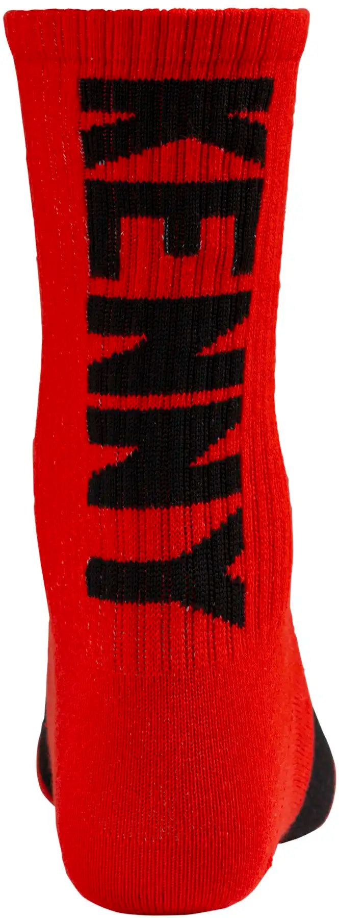 Kenny Racing Mens Socks - ABC Bikes