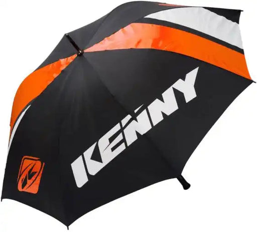 Kenny Racing Umbrella - ABC Bikes