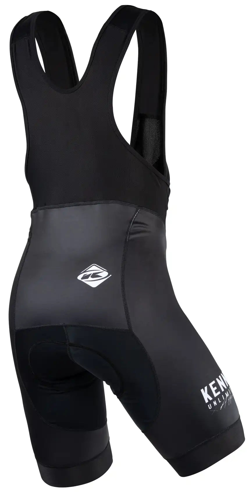 Kenny Racing XC Kids Bib Knicks - ABC Bikes