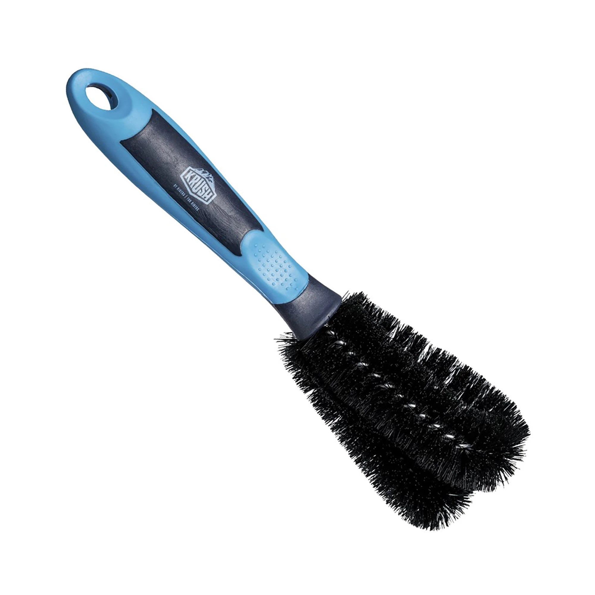 Krush Two Prong Brush | ABC Bikes