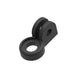 Lezyne GoPro LED Adapter | ABC Bikes