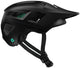 Lazer Coyote Kineticore MTB Helmet - ABC Bikes