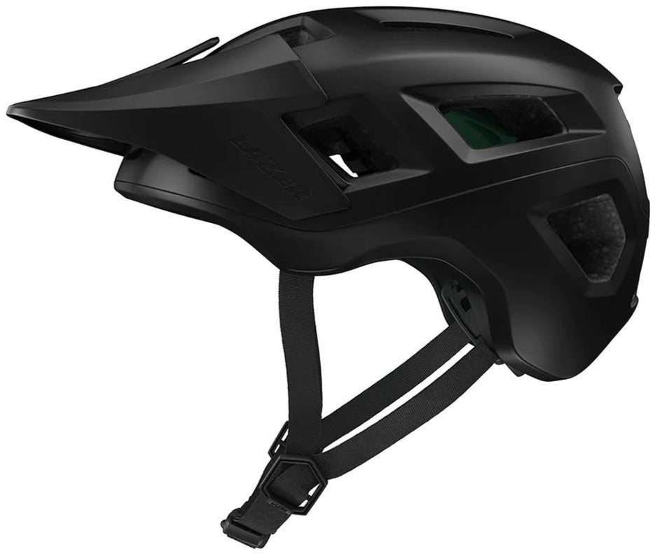 Lazer Coyote Kineticore MTB Helmet - ABC Bikes