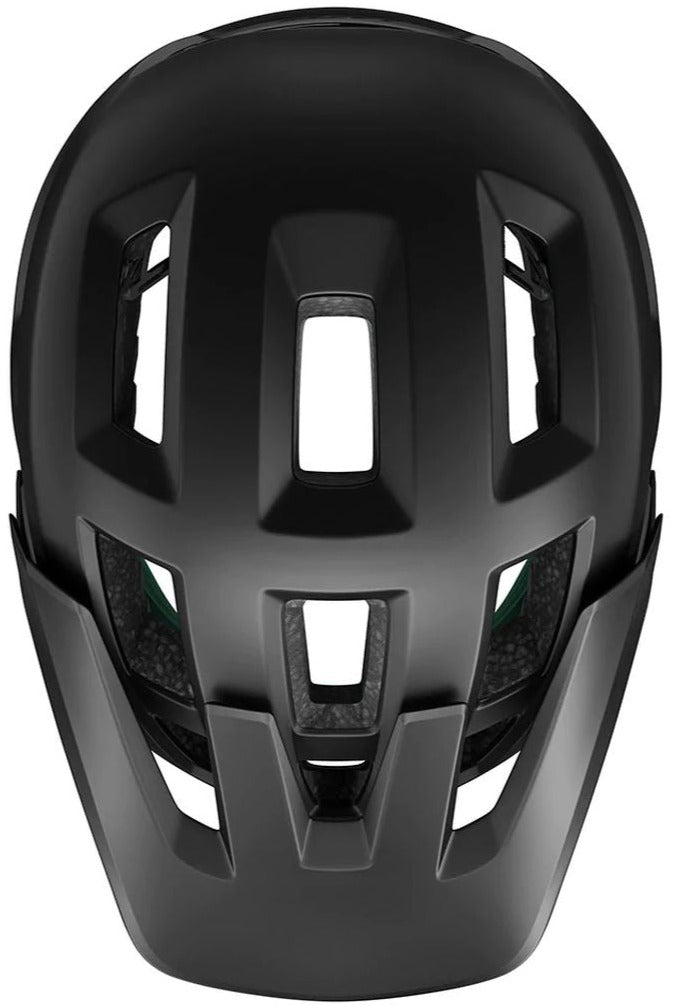 Lazer Coyote Kineticore MTB Helmet - ABC Bikes