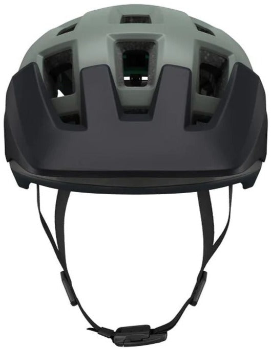 Lazer Coyote Kineticore MTB Helmet - ABC Bikes