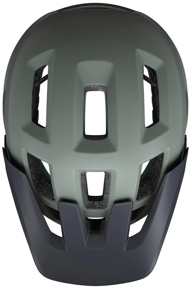 Lazer Coyote Kineticore MTB Helmet - ABC Bikes