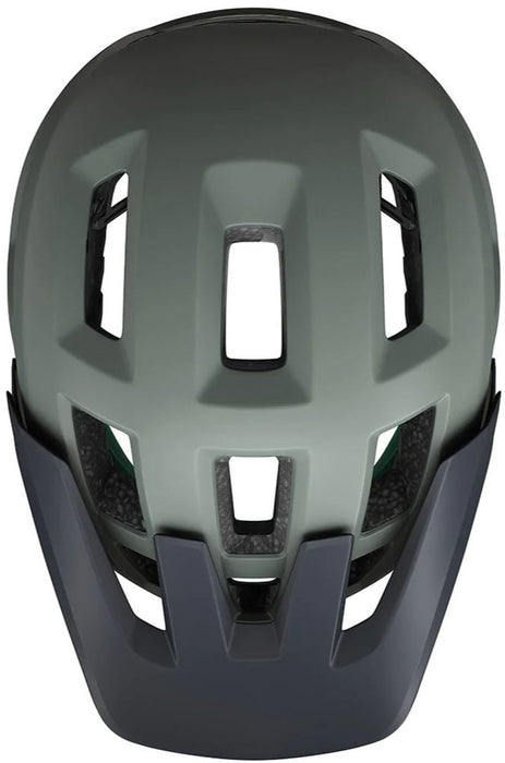 Lazer Coyote Kineticore MTB Helmet - ABC Bikes