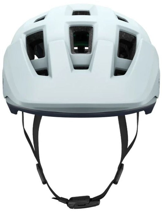 Lazer Coyote Kineticore MTB Helmet - ABC Bikes