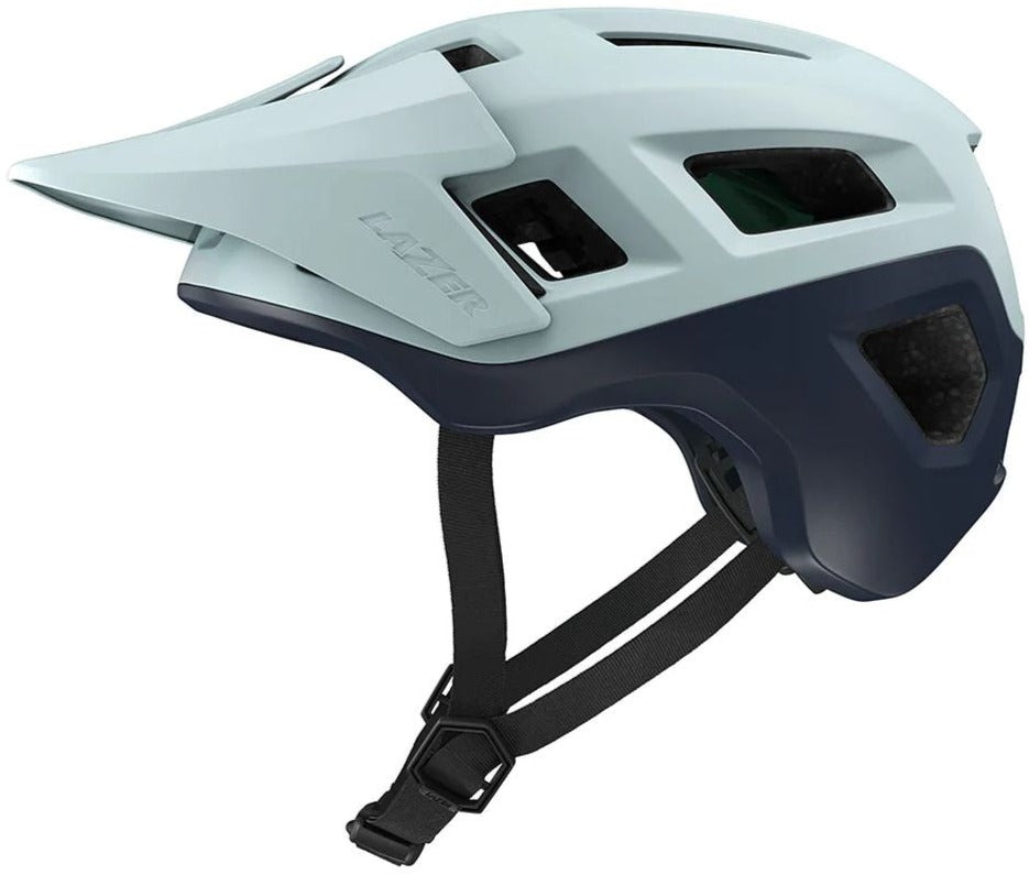Lazer Coyote Kineticore MTB Helmet - ABC Bikes