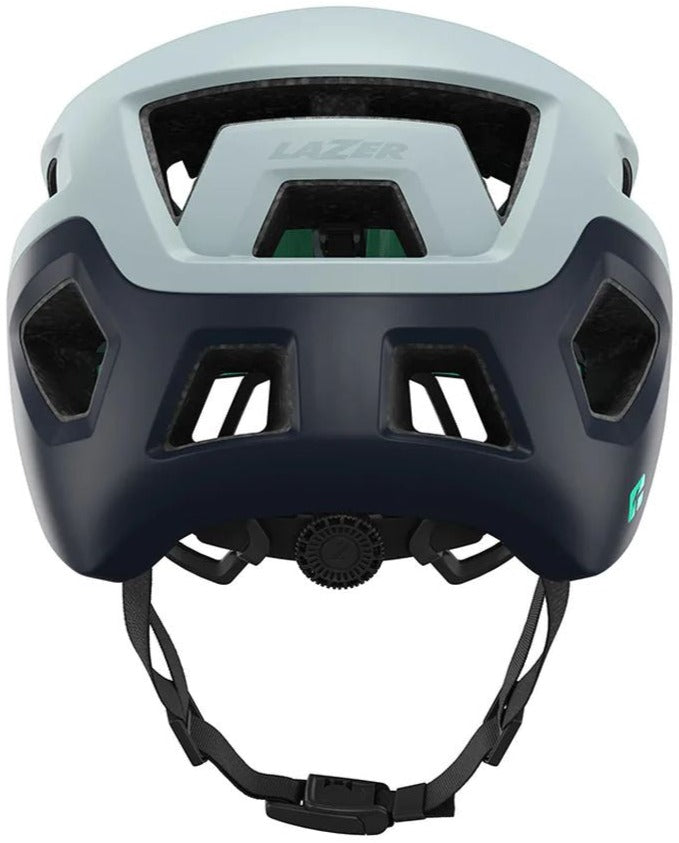 Lazer Coyote Kineticore MTB Helmet - ABC Bikes