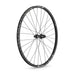 DT Swiss M 1900 Spline 30 Tubeless Disc Wheel 27.5 / 148x12 Centerlock Boost SRAM XD | ABC Bikes