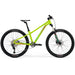 2022 Merida Matts J Champion [product_colour] | ABC Bikes