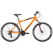 2022 Merida Matts 6.5 LG / 26 Orange | ABC Bikes