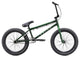 2022 Mongoose Legion L100 - ABC Bikes