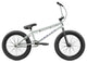 2022 Mongoose Legion L100 - ABC Bikes