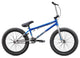 2022 Mongoose Legion L60 - ABC Bikes