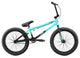 2022 Mongoose Legion L60 - ABC Bikes
