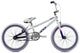 2022 Mongoose Legion LXS Girls - ABC Bikes