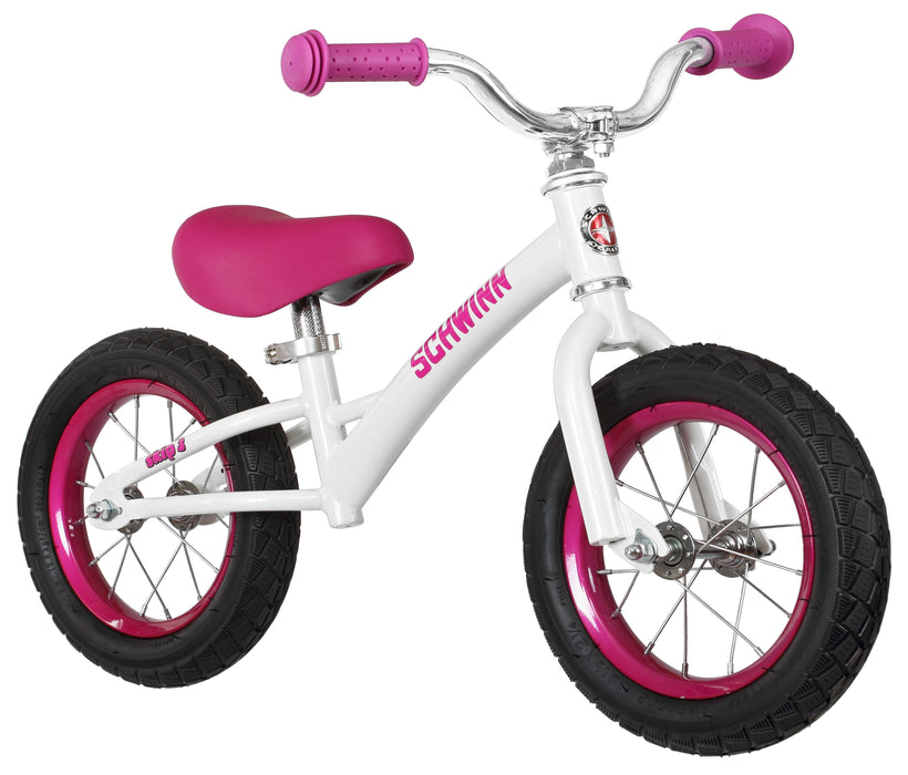 2023 Schwinn Skip Girls - ABC Bikes