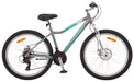 2023 Schwinn Breaker 26 Womens - ABC Bikes