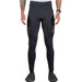 Bellwether Thermaldress Mens Chamois Tights SM Black | ABC Bikes