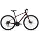 2022 Liv Alight 3 XS Figuier | ABC Bikes