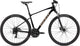 2022 Giant Roam 4 - ABC Bikes