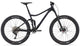 2022 Giant Stance - ABC Bikes
