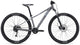 2022 Liv Tempt 2 - ABC Bikes